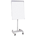 Фото Доска - флипчарт от производителя, с доставкой по Хабаровску