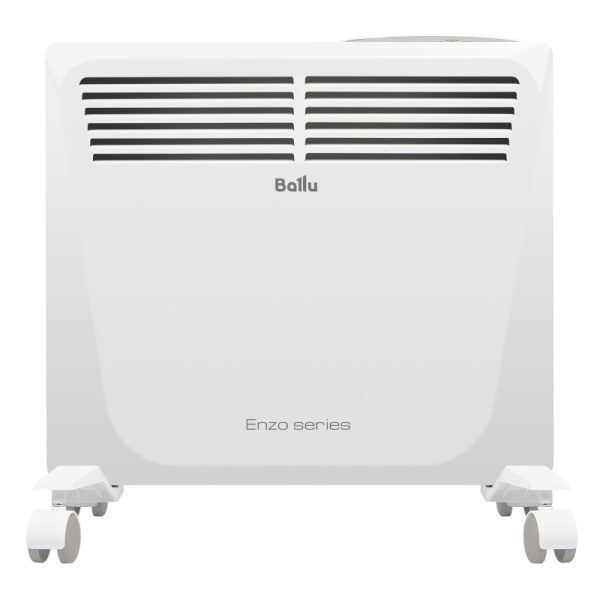 Конвектор электрический Ballu Enzo BEC/EZER-1000