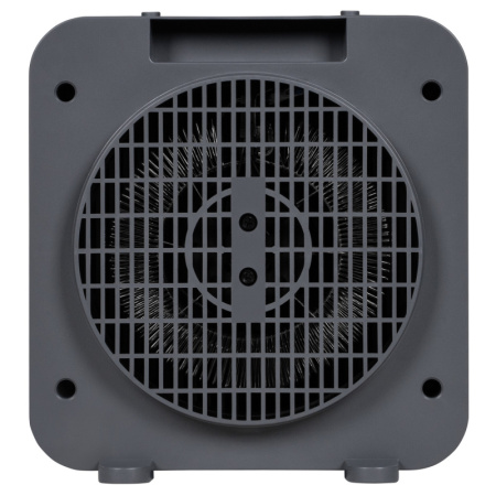 Тепловентилятор Ballu BFH/S-0420G