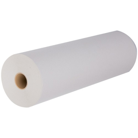 Ролик для принтера 210х18х70 без перфорации Starless 210-18-70/01280 (32683)