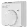 Комплект обогреватель инфракрасный Ballu BIH-APL-2.0-M + Терморегулятор BMT-1