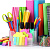 Канцелярские товары