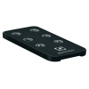 Электрокамин Electrolux EFP/W-1200URLS
