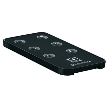 Электрокамин Electrolux EFP/W-1200URLS