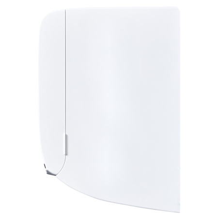 Сплит-система инверторного типа Electrolux Smartline DC EACS/I-24HSM/N8_V2 комплект