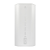 Водонагреватель Electrolux EWH 100 Citadel