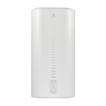 Водонагреватель Electrolux EWH 100 Citadel