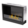 Биокамин Firelight BFP/P-3020