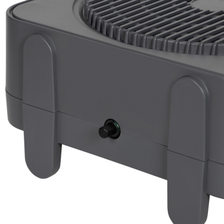 Тепловентилятор Ballu BFH/S-0420G