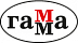 Гамма