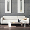 Тепловентилятор Electrolux Prime EFH/C-5125