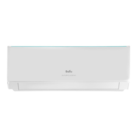 Сплит-система Ballu Olympio Legend BSW-30HN1_24Y комплект