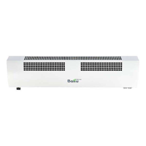 Завеса тепловая BALLU BHC-CE-3T