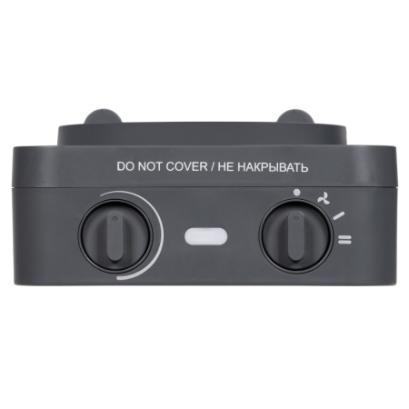 Тепловентилятор Ballu BFH/S-0420G