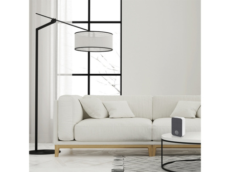 Тепловентилятор Ballu BFH/С-29