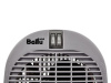 Тепловентилятор Ballu BFH/S-04