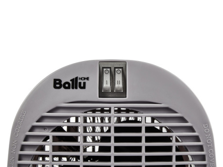 Тепловентилятор Ballu BFH/S-04