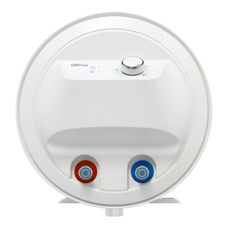 Водонагреватель Royal Thermo RWH 100 DRYver