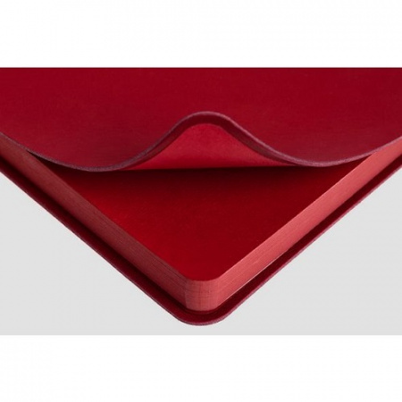 Фото Ежедневник А5 без дат VIENNA CREATIVE 256стр бордо 128Ед5_04906  от производителя, с доставкой по Хабаровску