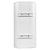 Водонагреватель Electrolux EWH 100 Citadel