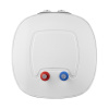 Водонагреватель Electrolux EWH 80 Formax