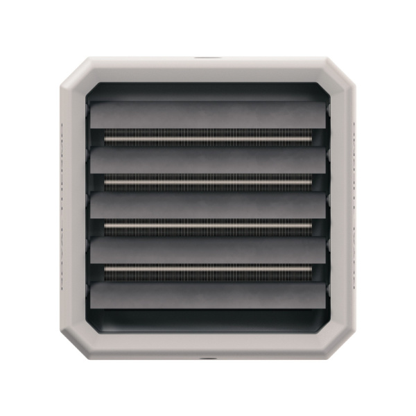 Тепловентилятор водяной Royal Thermo RTW-35-S