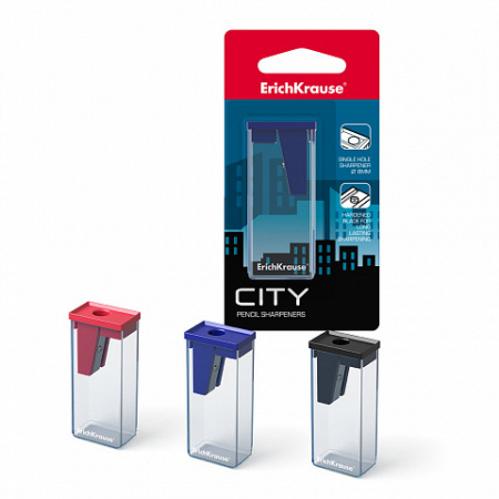 Ручки и письменные принадлежности в интернет-магазине