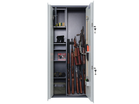 Оружейный сейф AIKO БЕРКУТ 146