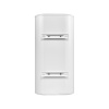 Водонагреватель Electrolux EWH 80 Citadel