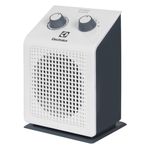 Тепловентилятор Electrolux EFH/S-1115