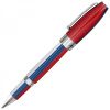 Фото Подарочная ручка роллер Montegrappa Fortuna Tricolor FORT-RF-RP от производителя, с доставкой по Хабаровску