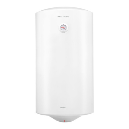Водонагреватель Royal Thermo RWH 100 Optimal