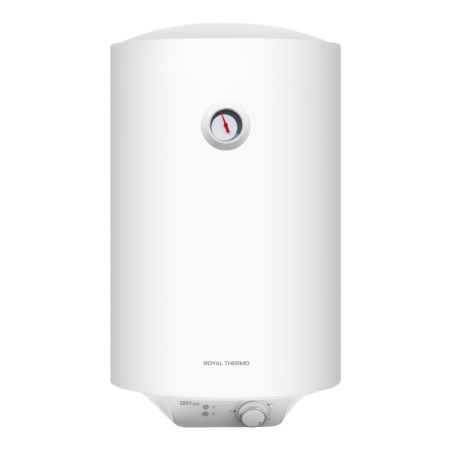 Водонагреватель Royal Thermo RWH 30 DRYver