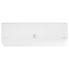 Сплит-система инверторного типа Electrolux Fusion 2.0 Super DC Inverter EACS/I-18HF2/N8 комплект