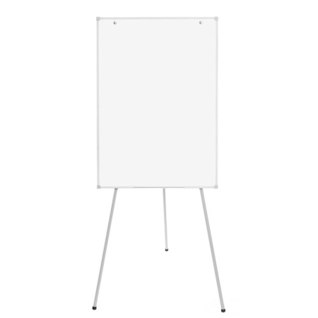 Фото Флипчарт на треноге 100х70cм Attache Economy 1132954  от производителя, с доставкой по Хабаровску