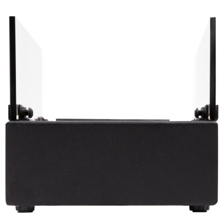 Биокамин Firelight BFP/T-5025 Tale