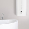 Водонагреватель Electrolux EWH 100 Centurio IQ 3.0