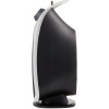 Тепловентилятор Electrolux Prime EFH/C-5125