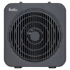 Тепловентилятор Ballu BFH/S-0420G