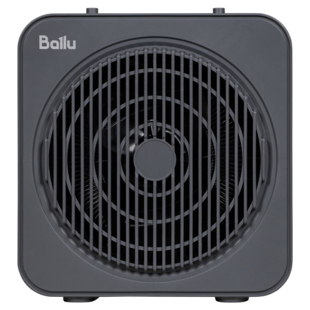 Тепловентилятор Ballu BFH/S-0420G