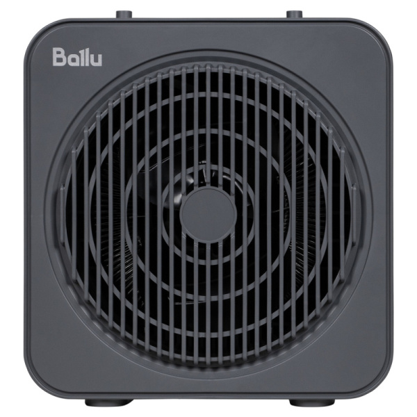 Тепловентилятор Ballu BFH/S-0420G