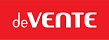 deVente