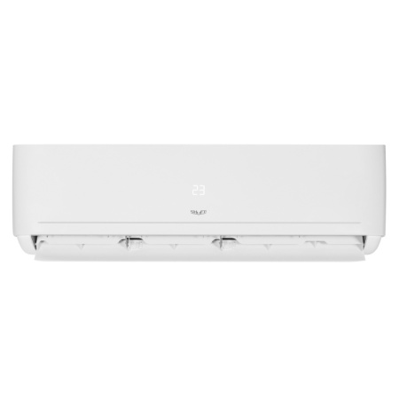 Сплит-система SHUFT Berg SFTO-36HN1_24Y комплект