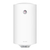 Водонагреватель Royal Thermo RWH 50 DRYver