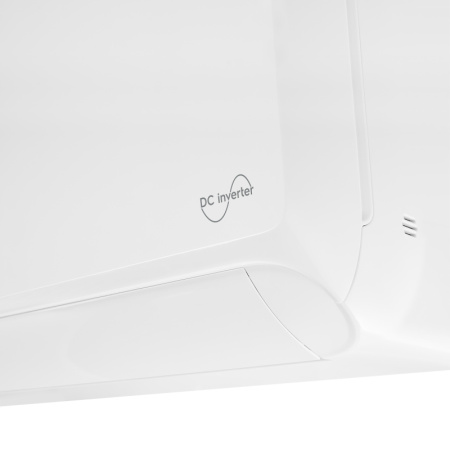 Сплит-система инверторного типа Electrolux Fusion 2.0 Super DC Inverter EACS/I-18HF2/N8 комплект