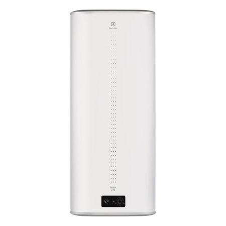 Водонагреватель Electrolux EWH 100 Major LZR 3