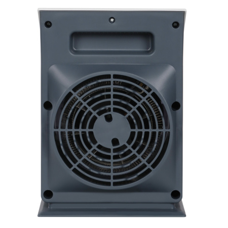 Тепловентилятор Electrolux EFH/S-1115