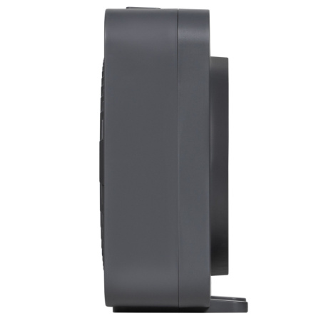 Тепловентилятор Ballu BFH/S-0420G