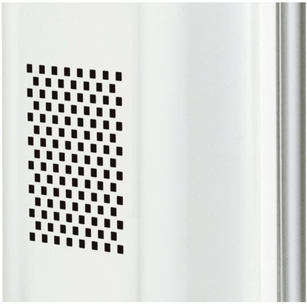 Масляный радиатор Ballu Classic BOH/CL-11WRN 2200 (11 секций)