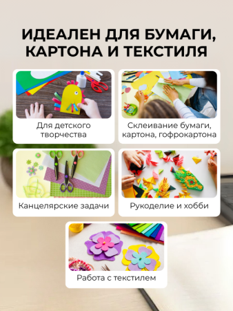 Ручки и письменные принадлежности в интернет-магазине